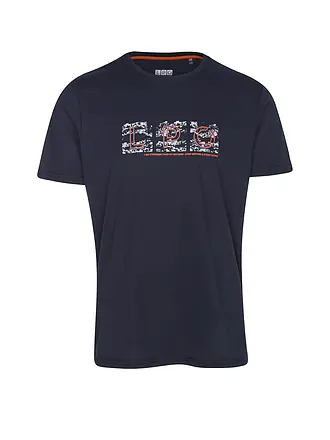 LPO | Herren T-Shirt Mattes | 